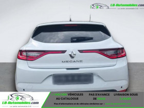 Renault Megane IV TCe 115 BVM  occasion  Beaupuy - photo n4