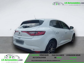 Renault Megane IV TCe 115 BVM  occasion  Beaupuy - photo n3