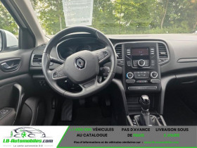Renault Megane IV TCe 115 BVM  occasion  Beaupuy - photo n2