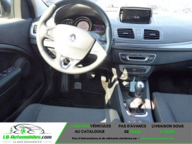 Renault Megane IV TCe 115 BVM  occasion  Beaupuy - photo n3