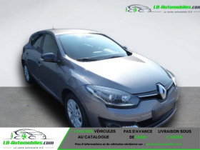 Renault Megane IV TCe 115 BVM  occasion  Beaupuy - photo n2