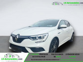 Renault Megane IV TCe 115 BVM   Beaupuy 31