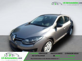 Renault Megane IV TCe 115 BVM   Beaupuy 31