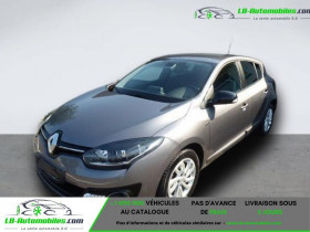 Renault Megane IV , garage LB AUTOMOBILES  Beaupuy