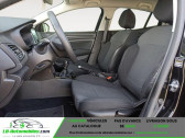 Renault Megane IV TCe 115 BVM   Beaupuy 31