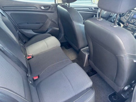 Renault Megane IV TCe 115 BVM  occasion  Beaupuy - photo n7