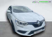 Annonce Renault Megane IV occasion Essence TCe 115 BVM  Beaupuy