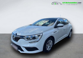 Renault Megane IV , garage LB AUTOMOBILES  Beaupuy