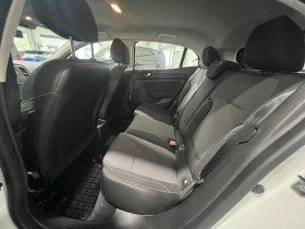 Renault Megane IV TCe 115 BVM  occasion  Beaupuy - photo n9