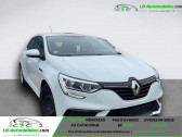 Renault Megane IV TCe 115 BVM   Beaupuy 31