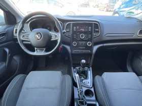 Renault Megane IV TCe 115 BVM  occasion  Beaupuy - photo n3