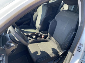 Renault Megane IV TCe 115 BVM  occasion  Beaupuy - photo n6