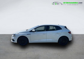 Renault Megane IV TCe 115 BVM  occasion  Beaupuy - photo n5