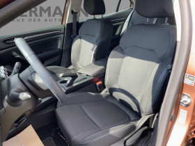 Renault Megane IV TCe 115 BVM  occasion  Beaupuy - photo n6