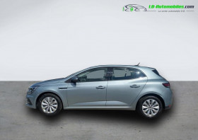 Renault Megane IV TCe 115 BVM  occasion  Beaupuy - photo n5