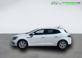 Renault Megane IV TCe 115 BVM  occasion  Beaupuy - photo n6