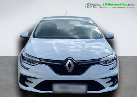 Renault Megane IV TCe 115 BVM  occasion  Beaupuy - photo n5