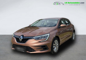 Renault Megane IV , garage LB AUTOMOBILES  Beaupuy