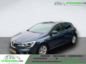Annonce Renault Megane IV occasion Essence TCe 115 BVM  Beaupuy