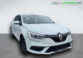 Renault Megane IV occasion année 2018 boite Manuelle Annonce Renault Megane IV occasion Essence TCe 115 BVM à Beaupuy
