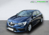 Annonce Renault Megane IV occasion Essence TCe 115 BVM  Beaupuy