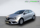 Annonce Renault Megane IV occasion Essence TCe 115 BVM  Beaupuy