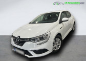 Annonce Renault Megane IV occasion Essence TCe 115 BVM  Beaupuy