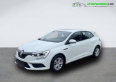 Annonce Renault Megane IV occasion Essence TCe 115 BVM  Beaupuy