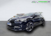Renault Megane IV TCe 115 BVM   Beaupuy 31