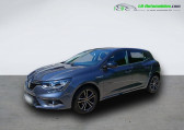 Renault Megane IV TCe 115 BVM   Beaupuy 31