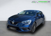 Renault Megane IV TCe 115 BVM   Beaupuy 31