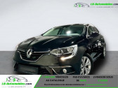 Annonce Renault Megane IV occasion Essence TCe 115 BVM  Beaupuy