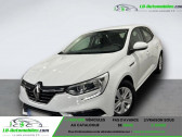 Annonce Renault Megane IV occasion Essence TCe 115 BVM  Beaupuy