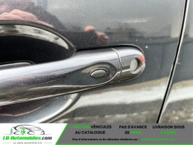 Renault Megane IV TCE 115 Energy  occasion � Beaupuy - photo n�16