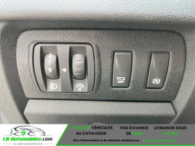 Renault Megane IV TCE 115 Energy  occasion � Beaupuy - photo n�14