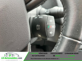 Renault Megane IV TCE 115 Energy  occasion � Beaupuy - photo n�13