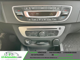 Renault Megane IV TCE 115 Energy  occasion � Beaupuy - photo n�12