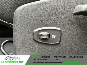 Renault Megane IV TCE 115 Energy  occasion � Beaupuy - photo n�15