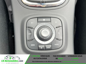 Renault Megane IV TCE 115 Energy  occasion � Beaupuy - photo n�10