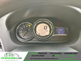 Renault Megane IV TCE 115 Energy  occasion � Beaupuy - photo n�9