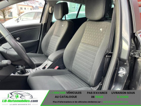 Renault Megane IV TCE 115 Energy  occasion � Beaupuy - photo n�8