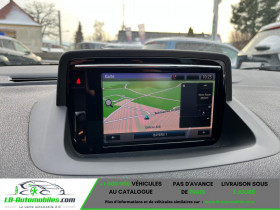 Renault Megane IV TCE 115 Energy  occasion � Beaupuy - photo n�11