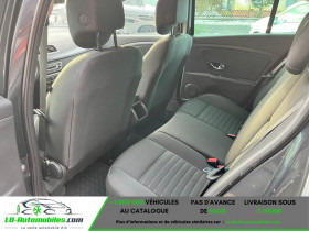 Renault Megane IV TCE 115 Energy  occasion � Beaupuy - photo n�2