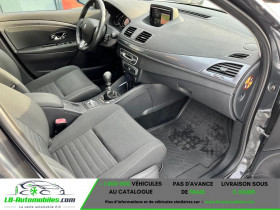 Renault Megane IV TCE 115 Energy  occasion � Beaupuy - photo n�5