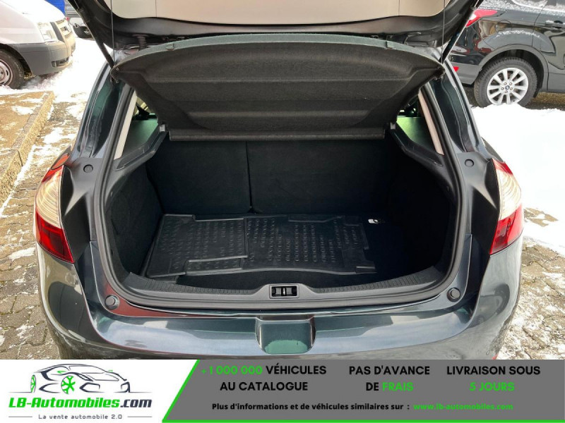 Renault Megane IV TCE 115 Energy  occasion � Beaupuy