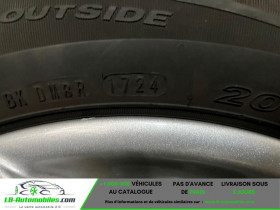 Renault Megane IV TCE 115 Energy  occasion � Beaupuy - photo n�19