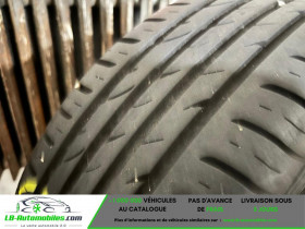 Renault Megane IV TCE 115 Energy  occasion � Beaupuy - photo n�18