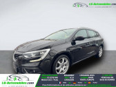Annonce Renault Megane IV occasion Essence TCe 130 BVA � Beaupuy