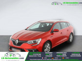 Annonce Renault Megane IV occasion Essence TCe 130 BVA � Beaupuy