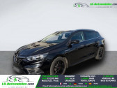 Renault Megane IV TCe 130 BVA  � Beaupuy 31